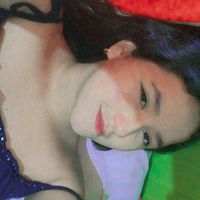 army._.bts._.paola