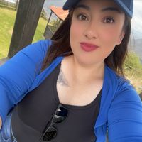 anny.gordon