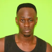 original sound - darryl_thee_don