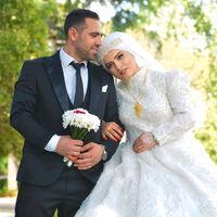 esra_ylg.13