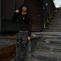 nvyjjesus17kick