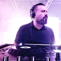 djdonasmayorga
