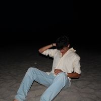 jovansanchezz