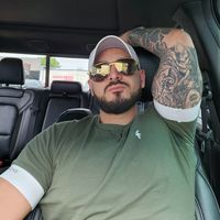 marcomoreno002