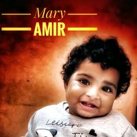 amir9353429
