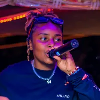 original sound - _nderitu_._