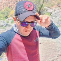 hugoalexisq