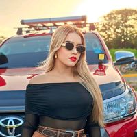 eloizalopez09