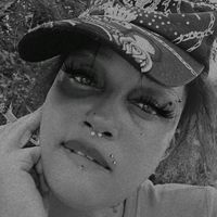 queen_jodi_the_only