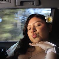 marissa_irene10