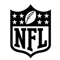 nflrankingmoments