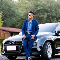 jeison_paul_criollo