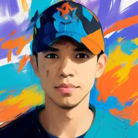 original sound - ares_593ec