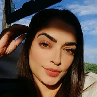 original sound - nascimentonatt