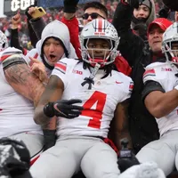 Meek mill freestyle remix