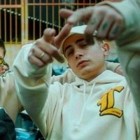 drugs..matteo