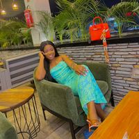esi_patty