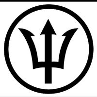 epyc.co