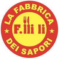 lafabbricadeisapori