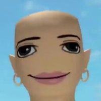 rorzpunka