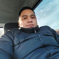 danielcastillo99