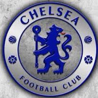 chelseablog
