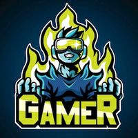 thegamer.07