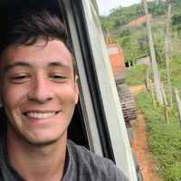cauadaretro