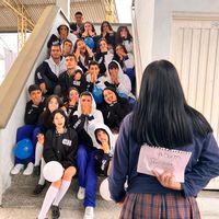 promonce3