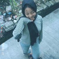 suara asli - elmachya23