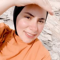 emanamin6981
