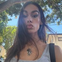 ctrl is my life support