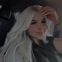 la_yuli_hernandez