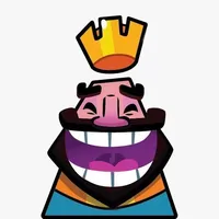 original sound - walkinator