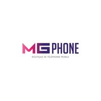 mg_phone