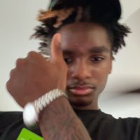kuddott
