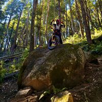 samzasaz.mtb