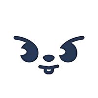 оригінальний аудіозапис – ·  ̊