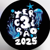 terceiraocnx25
