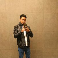 elki.official