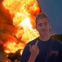 alkuperäinen ääni