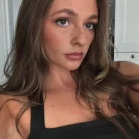 cArTi I wAnNa Go To PluTo