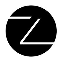 zentrostudio