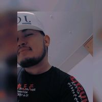 juan.diego.rodrgu6
