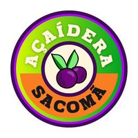 acaiderasacoma