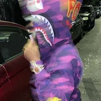 original sound - dmvspl