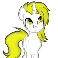 original sound - Prince Golden Heart