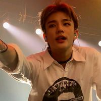 Não pode opinar speed song