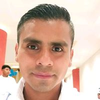 juanmpr1
