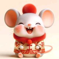 suara asli - Mobile Legend'S_ID